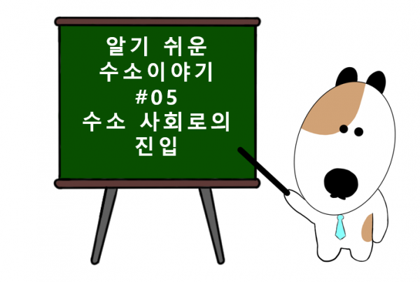 c663ce188aa8a3589ede72fe181a6b26_1590374691_8689.PNG